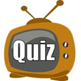 Answer to many questions about TV serial, tv stars, tv shows.