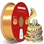 3COLORPLA-1.75MM-1KG-S-GolD-Silver-Copper