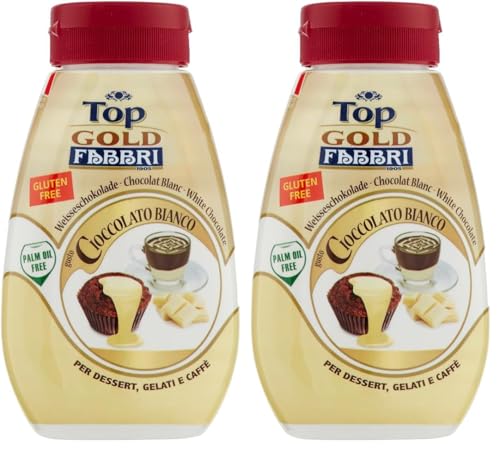 FABBRI 1905: da ormai più di 100 anni Fabbri seleziona le migliori materie prime per dare alle tue preparazioni di casa un inconfondibile sapore genuino e ricco di tradizione. Oggi, dopo più di un secolo di sviluppo ed evoluzione, sono sempre quelli i sapori che cerca e porta in ogni preparazione: quelli genuini, autentici, “di una volta”. I sapori della buona tradizione italiana.