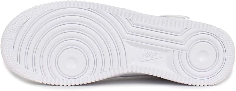 Amazon | [ナイキ] AIR FORCE 1 HIGH 07 エアフォース1 ハイ COLONY