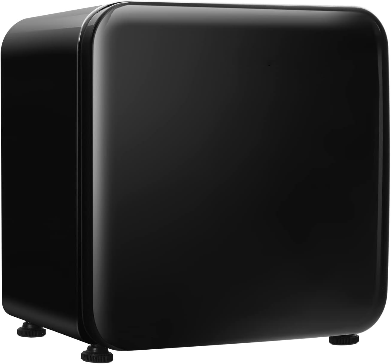 TANGZON Mini Fridge, 42L/68L Compact Portable Refrigerator with Auto