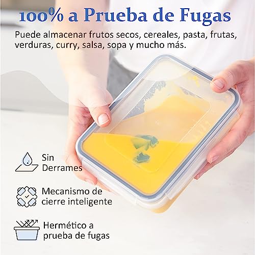 Catálogo para Comprar On-line Topper de plastico los mejores 10. 26 topper de plastico marca Ausein (2)