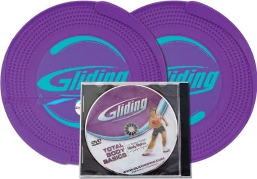for Carpeted Floors with DVD