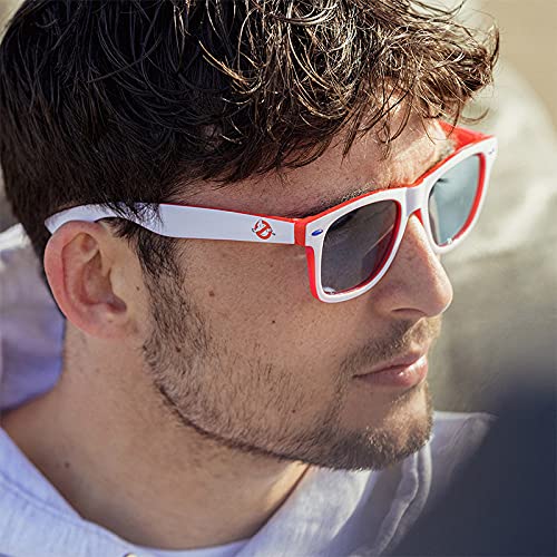 Numskull Unisex Polarised Sunglasses for Men and Women - Official Movie, Game and TV Merchandise4