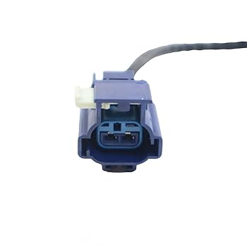 Amazon.com: Collinstie 2872468 Exhaust Gas Temperature