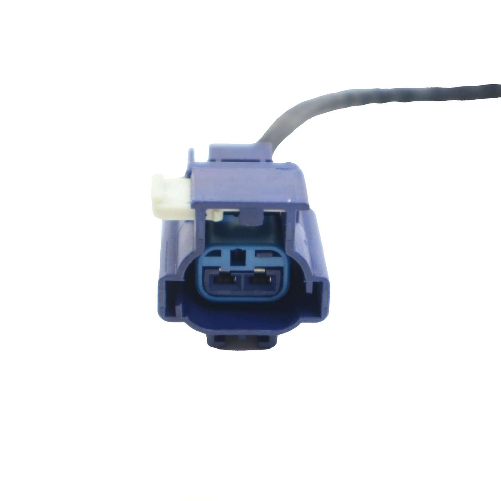 2872468 Sensor de Temperatura de Gases de Escape (EGT) para Motores diésel Cummins, Modelos ISM e ISX