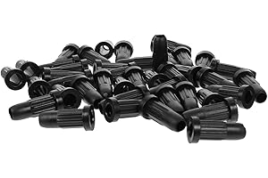 MAGICLULU Caster Wheel Stopper: Safeguard Your Furniture