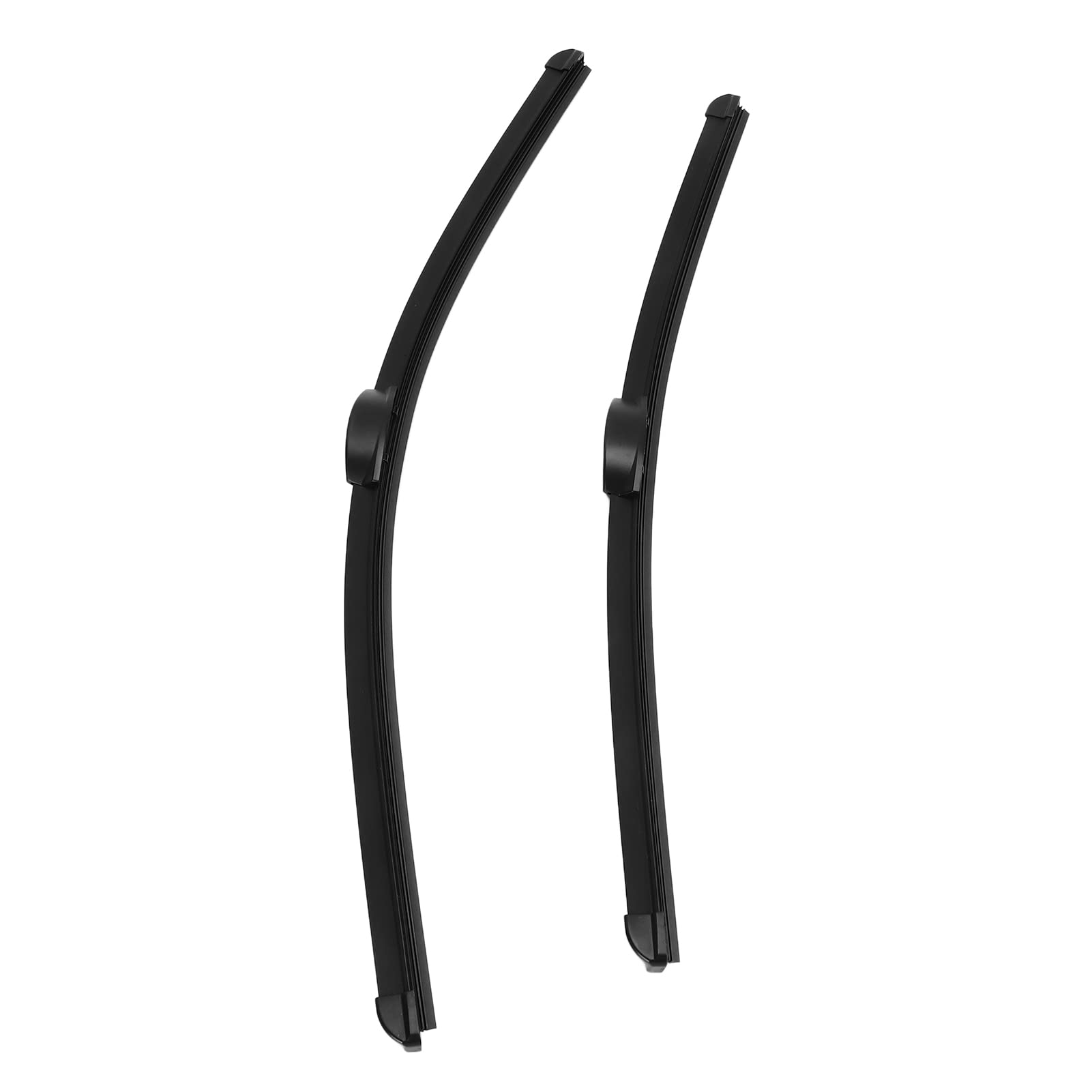 Set da 2 Spazzole Tergicristallo Anteriori da 22 Pollici 19 Pollici - Classe C W204 C300 C350 C63 AMG