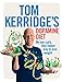 Kerridge, T: Tom Kerridge's Dopamine Diet: My Low-Carb, Stay-Happy Way to Lose Weight