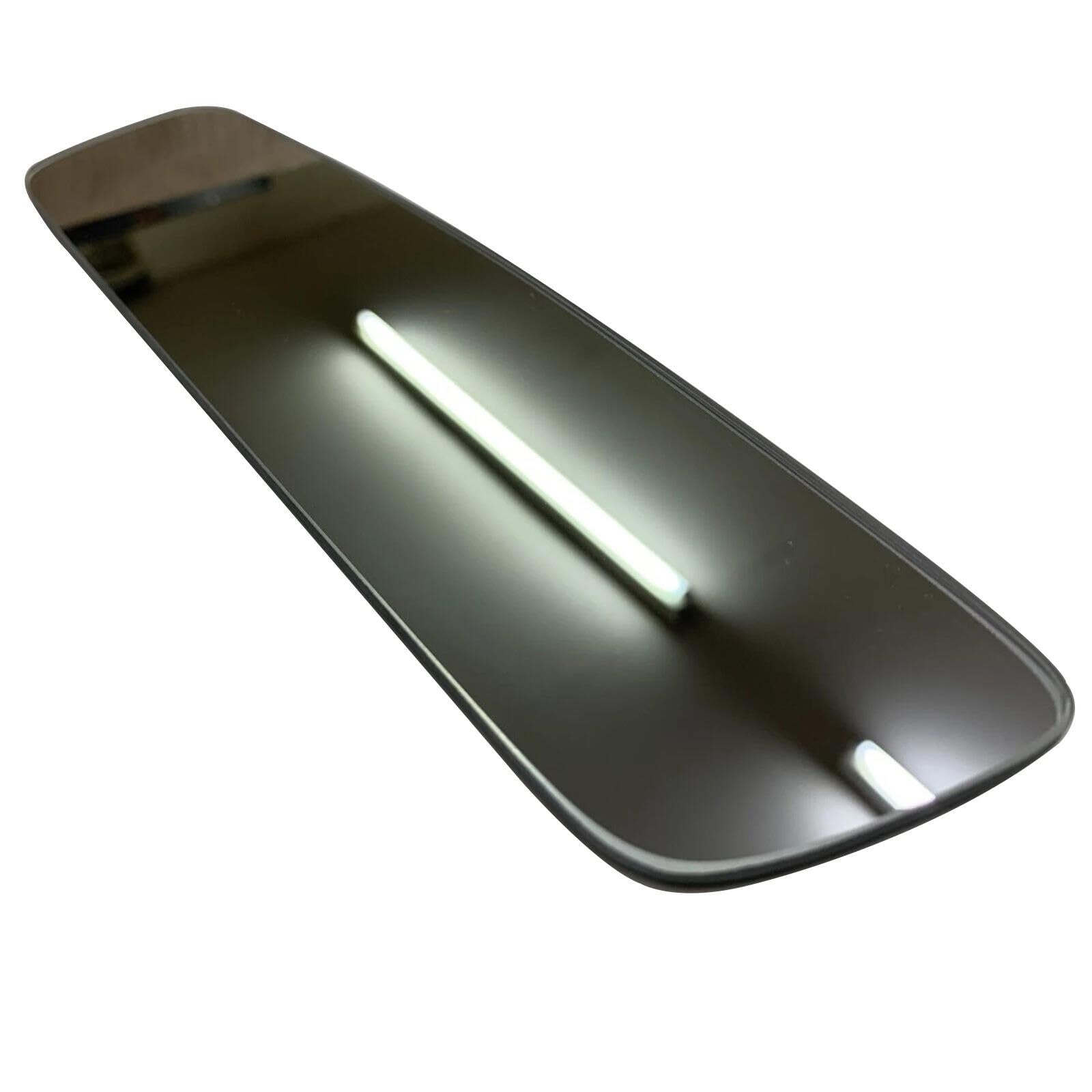 Specchietto Retrovisore Per Volvo V40/V40xc/V40cc 2013-2021 - Antiaccecante, 3 Mm - Foto 9