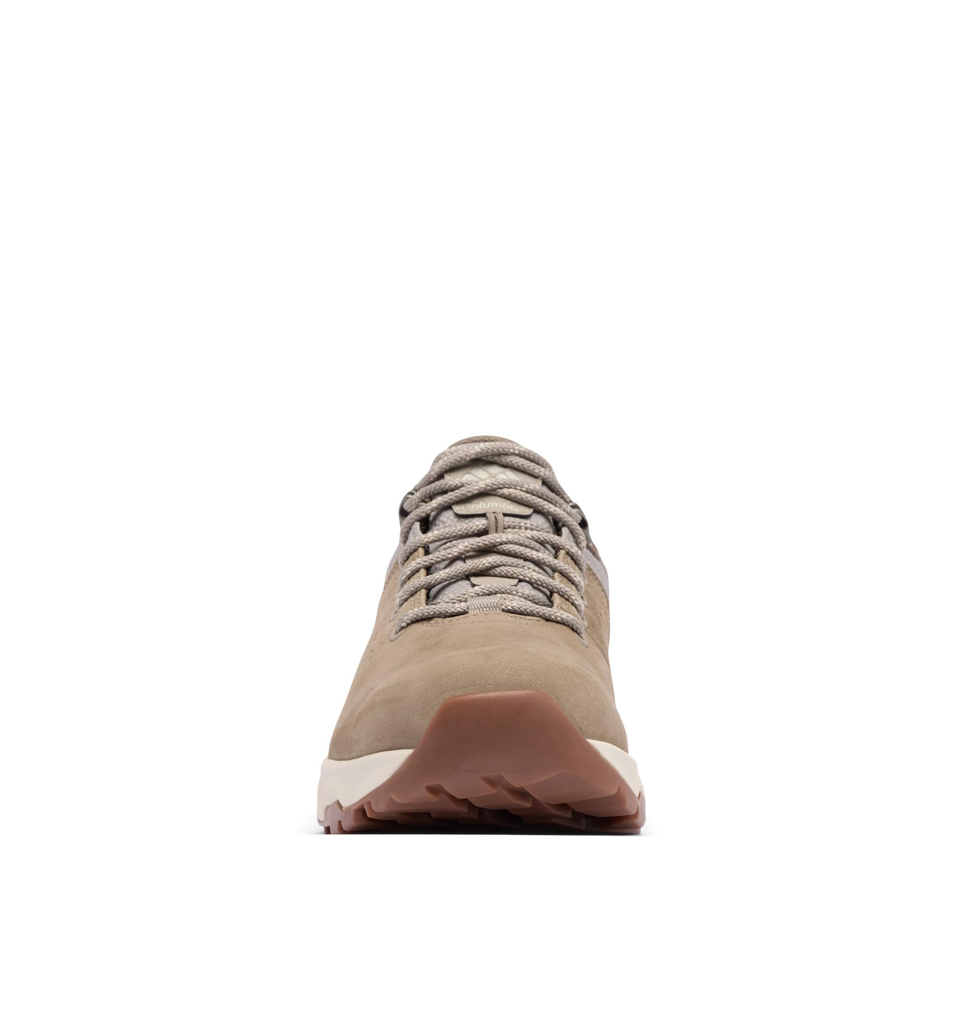 Columbia Newton Nimble Leather, Zapatillas De Senderismo Y Trekking para Mujer