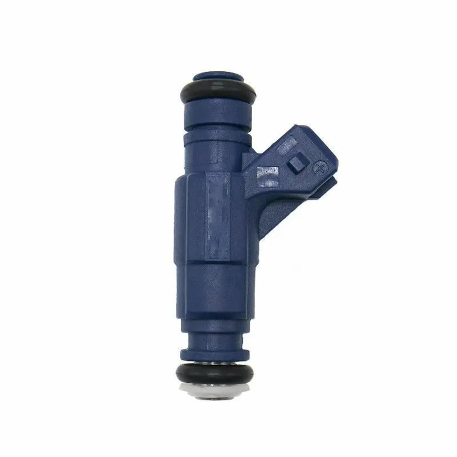 Injector Fuel for A4 for A6 B5 B7 B6 for C5 for Skoda for Superb for VW for Passat 3B3 3B6#06B133551M 0280156065 4Pieces Fuel Injectors
