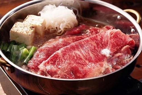 Ă 400g јa Ε N Nn n O  Mtg j  oY  C @