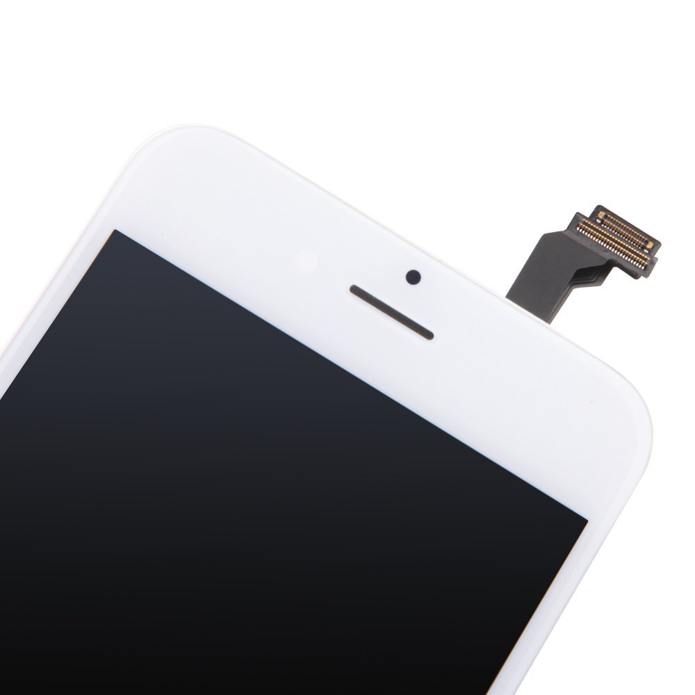 Amazon | DRT iPhone 6 フロントパネル 液晶パネル タッチパネル 修理