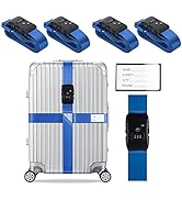 Small manufacture image 12