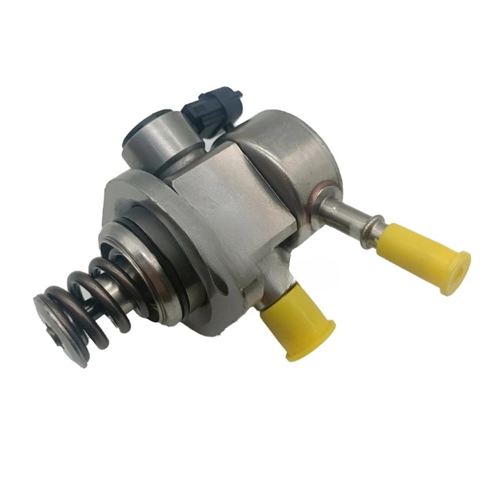 Pompa paliwa wysokociśnieniowego kompatybilna z pompą transferową paliwa Ford Fusion Pompa paliwa rzędowa Pompa paliwa samochodowa zamienna Elektryczne pompy paliwa 1,5 l 2014-2020 DS7G-9D376-DC
