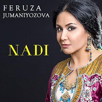 Ogil ayol bilan jinsiy aloqa Masha Kozhevnikova bilan jinsiy aloqa