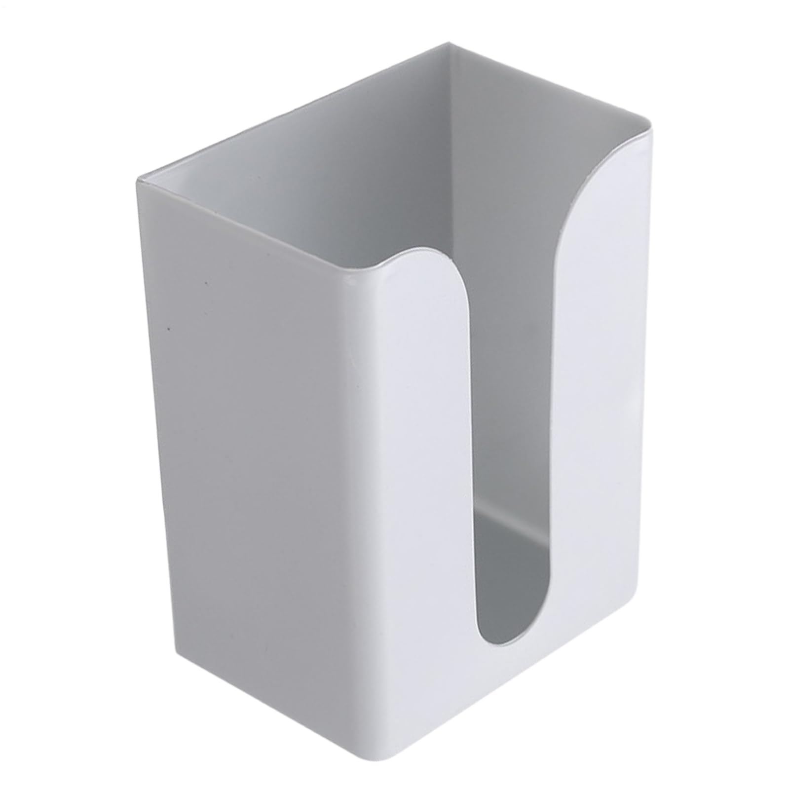 Cosmetic Tissue Box Tissue Box Rectangular Tissue Box Holder Tissue Box Refillable Towel Dispenser Wall Mounted Paper Towel Dispenser Wall Tissue Box