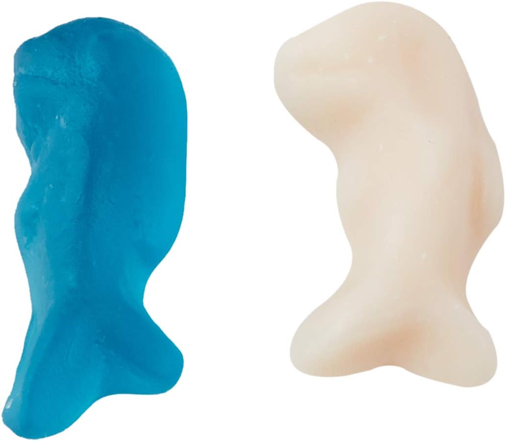 kingsway baby dolphins