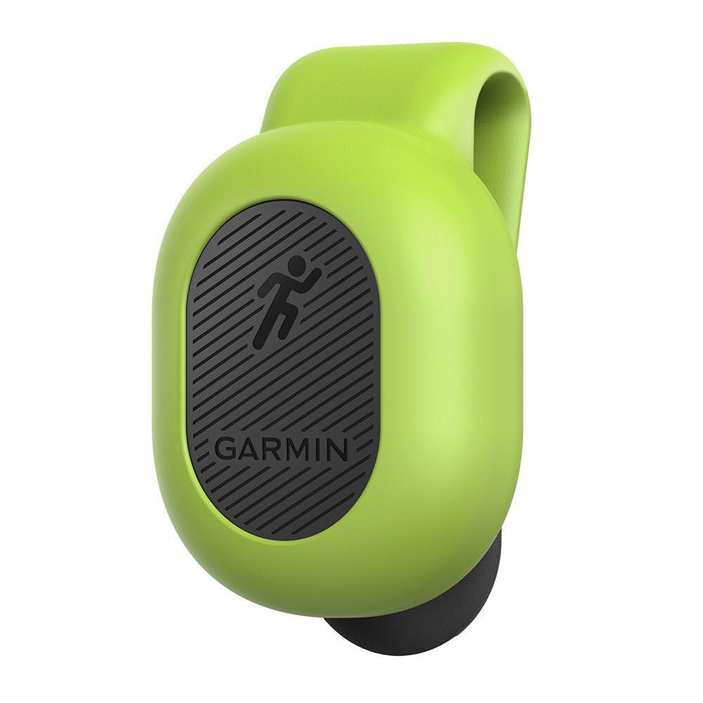 その他 Garmin 245 & RUNNING DYNAMICS POD Amazon.com: Garmin Running Dynamics Pod - 010-12520-00 : Electronics