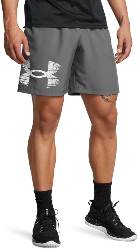 Amazon - Auto - News Image