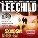Three Jack Reacher Novellas (with Bonus Jack Reacher's Rules): Deep Down, Second Son, High Heat, and Jack Reacher's Rules