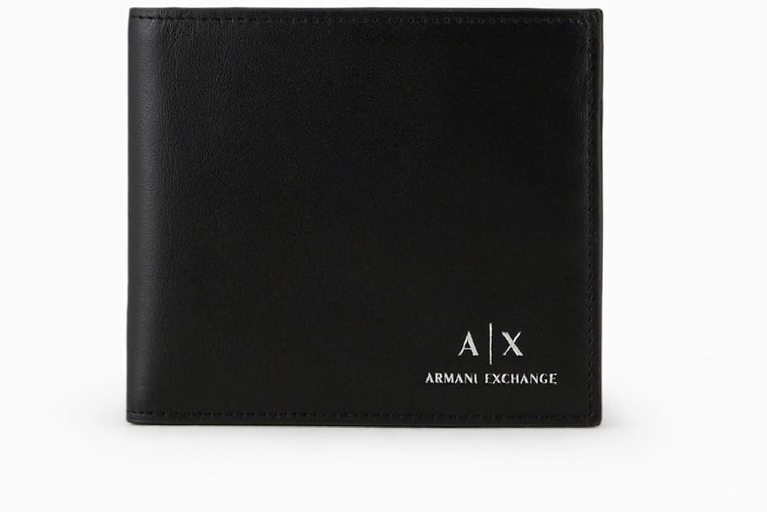 サイン入り Emporio Armani Magazine N.1 Africa サイン入り Emporio Armani Magazine N.1 Africa - メルカリ