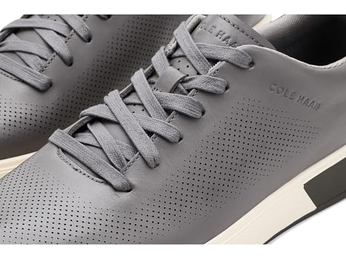 Image of Cole Haan Men's Grandpro Angleace Sneaker