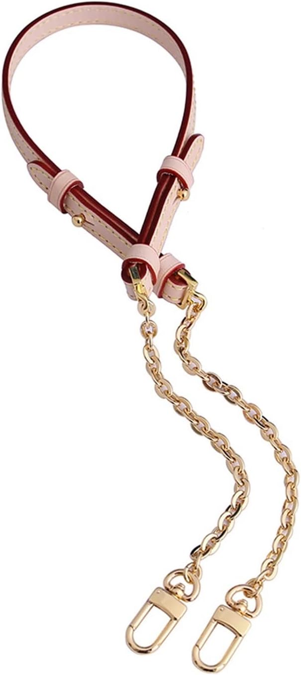 財布のストラップの交換 バッグ斜めの調節可能なレザーバッグストラップの交換色の色を変えるレザーショルダーストラップメッセンジャースト