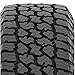 Cooper Discoverer Stronghold AT All-Terrain Tire, LT275/70R17, Set of 1