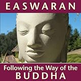 Following the Way of the Buddha