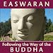 Following the Way of the Buddha