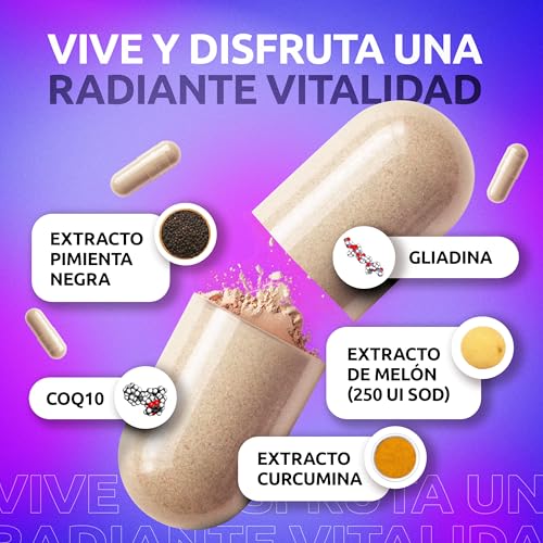 El mejor review de Sodimac catalogo - solo los mejores. 12 Imagen adicional