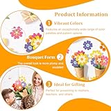 Zoom IMG-2 pilyero 12 pezzi kit artigianato Zoom IMG-2 pilyero 12 pezzi kit artigianato