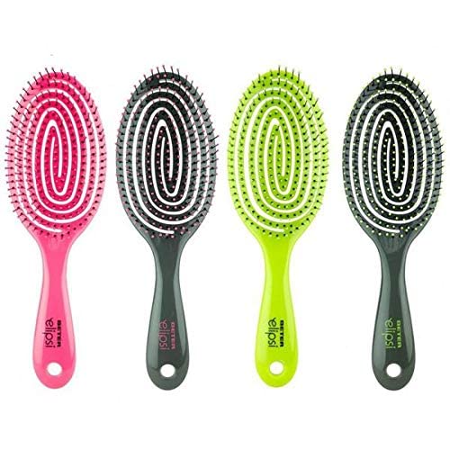 Beter Cep Capelli Beter Flessibile Gde R/3387