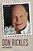 Rickles' Letters