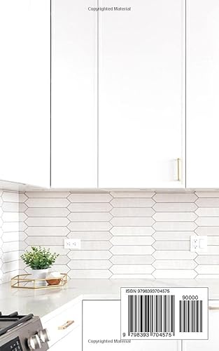 Custom Cabinet Shop Production: Thoughts From An Operation Manager’s View (Built To Last: Lessons In Operating A Custom Cabinet Shop) #TOP1