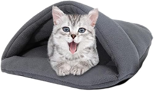 Scifimp nEXA@\^VFpT_^ybgnEX gȑf LEbgEnX^[Ή Q܌ ybgpi rOEQEoRj[V[Kp OΉ ϗp\ ƗppΉ ̋xԑnɍœK Cy