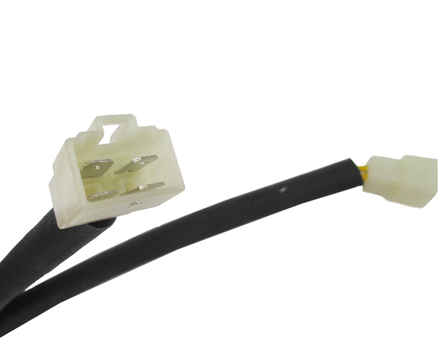 Voltage Regulator For Triumph Street Triple 675 (2008-2011) – CRP TT1759603