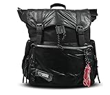 MOCHILA MICKEY- PRETA - BMK67315