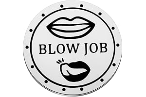 FAADBUK Naughty Tokens: Enhance Your Bedroom Moments