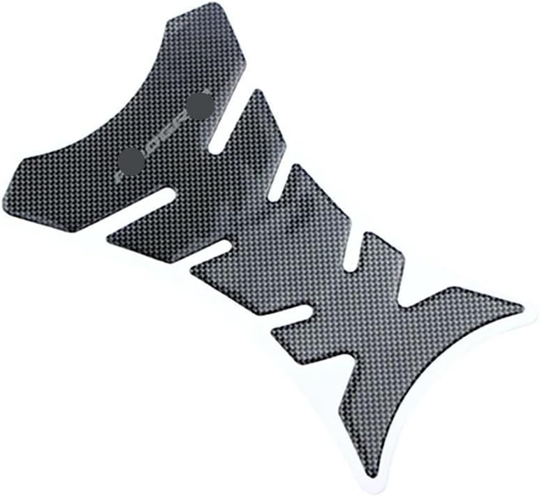 Tank Protector Stickers Motorcycle Tank Pad Stickers Tank Knee Grip For SV1000 TL1000 DL650 GSR600 GSR750 GSX-S750 GSX-R600 GSX-R750