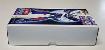 Amazon.co.jp: コトブキヤ 勇者王ガオガイガー 5 ボルフォッグ