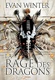 Rivages