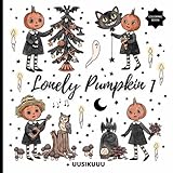 Independently published