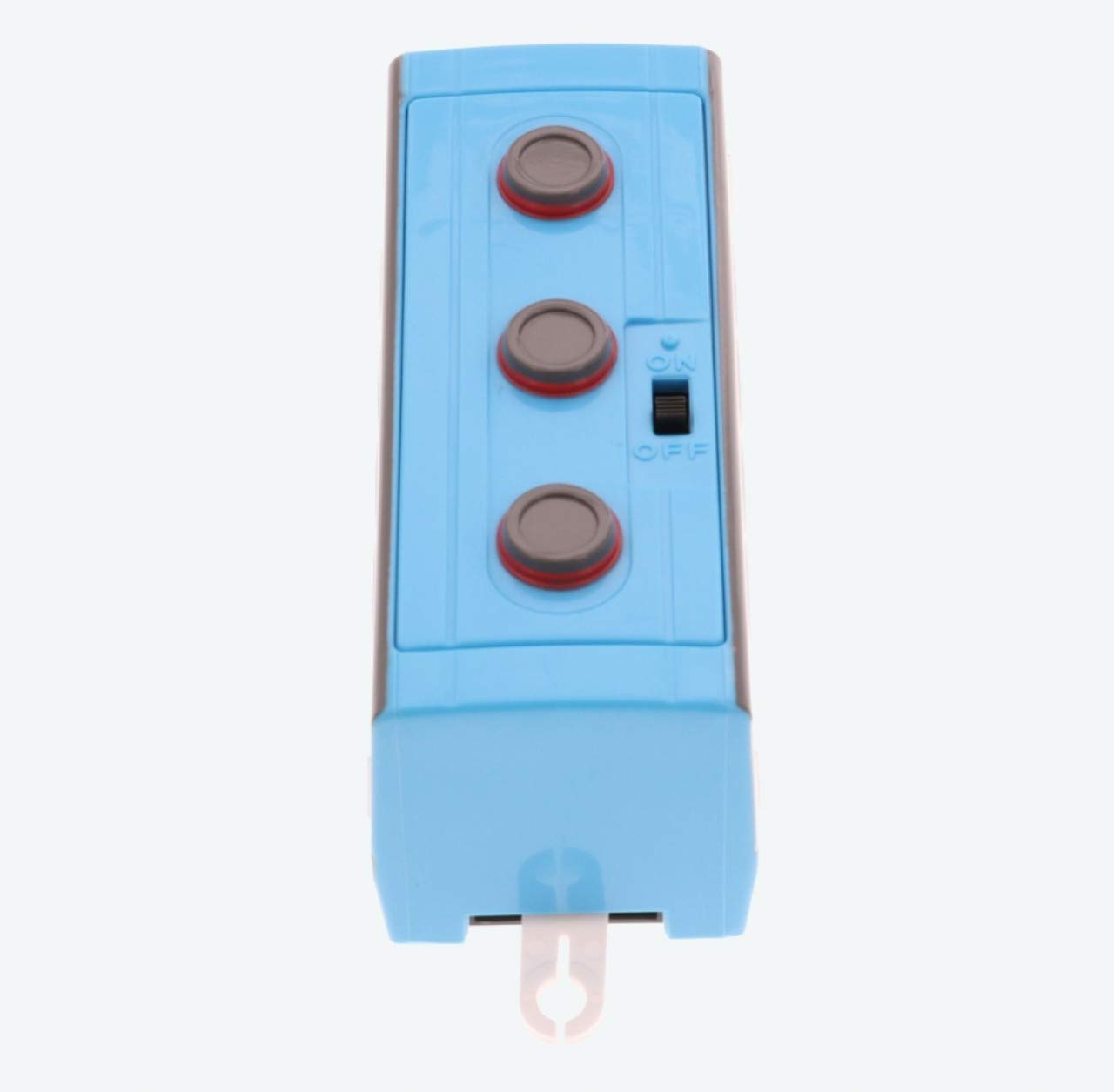 PRIDE LINES ドナルドダック レールカー レールセット付き PRIDE LINES ドナルドダック レールカー レールセット付き