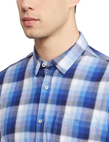 Image of blackberrys Men Shirt