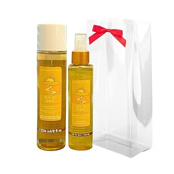 セヴン Bath and Body Works Bath & Body Works - Sweetheart Cherry - 4 Piece Set - Mists