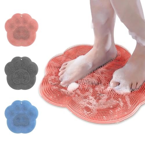 V[tbgXNo[AzՕtVR{fBXNo[AȂɑ̊pƃ}bT[WAȒPȑ| u[ 2