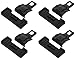 Produktbild Thule 1643 Montage-Kit